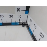 Датчик AIR BAG Mazda CX 5 2017 K12357KC0
