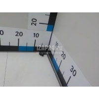 Датчик давления Mazda CX 5 2017 K123437V0