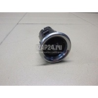 Кнопка запуска двигателя Mazda CX 5 2017 K123663S0