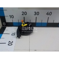 Механизм подрулевой для SRS (ленточный) Mazda CX 5 2017 DE8H66CS0A