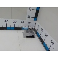 Усилитель акустической системы Mazda CX 5 2017 KN5A669C0B