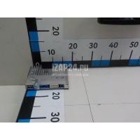 Усилитель акустической системы Mazda CX 5 2017 KN5A669C0B
