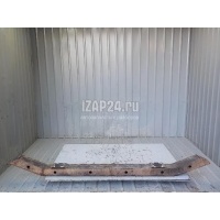 Усилитель переднего бампера KAMAZ 5490 2011 54902809010