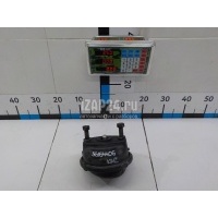 Камера тормозная Knorr 5490 2011 BS4505
