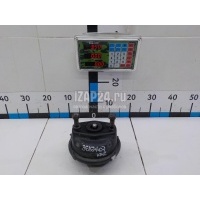 Камера тормозная Knorr 5490 2011 BS4505