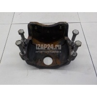 Кронштейн опоры двигателя KAMAZ 5490 2011 65115100104859