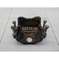 Кронштейн опоры двигателя KAMAZ 5490 2011 65115100104859
