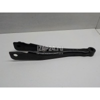 Кронштейн опоры КПП VAG Crafter 2016 2N0199855C