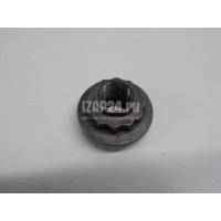 Гайка передней ступицы VAG Crafter 2016 WHT008454