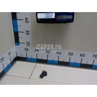 Датчик абсолютного давления VAG Crafter 2016 03K906051