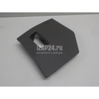 Крышка блока предохранителей VAG Crafter 2016 7C1857151BNA2