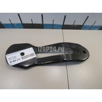 Кронштейн задней балки Jaguar XF 2015 T2H8630