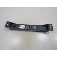 Кронштейн (сопут. товар) Jaguar XF 2015 T2H6559