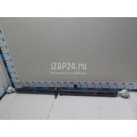 Вал карданный Jaguar XF 2015 T2H23842