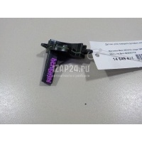 Датчик угла поворота рулевого колеса Mercedes Benz R230 SL (2001 - 2012) 0025421718