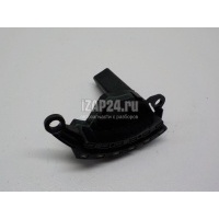 Датчик угла поворота рулевого колеса Mercedes Benz R230 SL (2001 - 2012) 0025421718