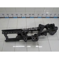 Кронштейн усилителя переднего бампера левый Mercedes Benz TRUCK ACTROS MP4 2012 9603102890