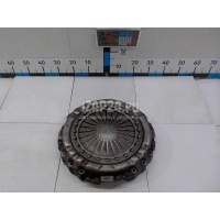 Корзина сцепления Sachs truck TRUCK ACTROS MP4 2012 3482001164