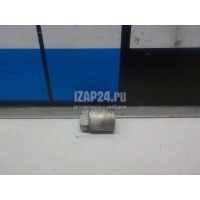 Гайка Mercedes Benz W204 (2007 - 2015) 0004015904