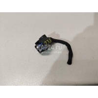 Разъем Mercedes Benz R172 SLK (2010 - 2016) 0285453626