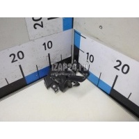 Замок капота Toyota Prius Plus 2011 5351047111