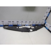 Кожух замка капота Toyota Prius Plus 2011 5328947041