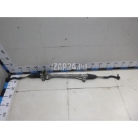 Рейка рулевая Toyota Prius Plus 2011 4551047100