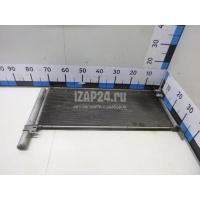 Радиатор кондиционера (конденсер) Toyota Prius 2015 8846047170