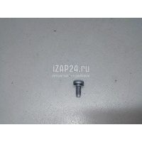 Винт BMW 4-serie F36 Grand Coupe 2015 07149258986