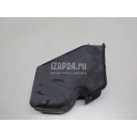 Пыльник (кузов внутри) Citroen-Peugeot Jumpy 2016 9809802880