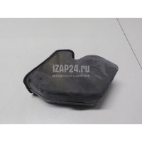 Пыльник (кузов внутри) Citroen-Peugeot Traveller 2016 9809802880