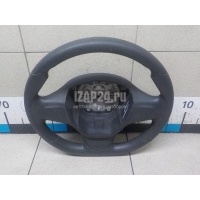 Рулевое колесо для AIR BAG (без AIR BAG) Citroen-Peugeot Jumpy 2016 98088709ZD