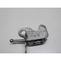 Кронштейн двигателя Citroen-Peugeot Jumpy 2016 9804194980