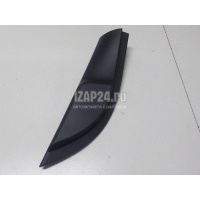 Крышка зеркала внутренняя правая Citroen-Peugeot Traveller 2016 98089934ZD