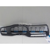 Накладка (кузов внутри) Citroen-Peugeot Expert III 2016 98083646ZD