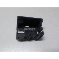 Крышка Citroen-Peugeot C4 Picasso (2014 - 2018) 658896
