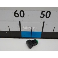Кнопка центрального замка Citroen-Peugeot Expert III 2016 98091386ZD