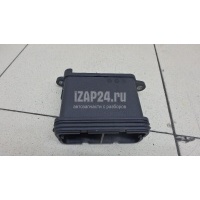 Воздуховод Hyundai-Kia Stinger 2017 28220J5100