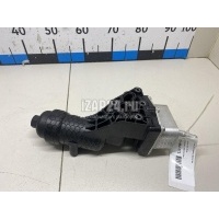 Корпус масляного фильтра Hyundai-Kia G90 2016 263103LTA0