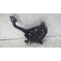volkswagen skoda педаль тормоза 6q0721373b