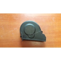 Крышка верхняя грм 1.9 tdi volkswagen skoda 038109107l