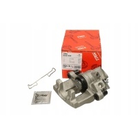 суппорт ham trw форд focus c - max