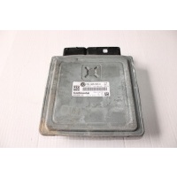 Volkswagen гольф блок управления 5wp42801aa 03l906023a