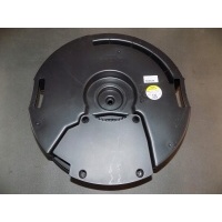 Audi q5 ii 80a динамик сабвуфер 80a035382