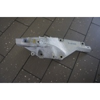 Лапа двигателя мерседес мл w166 6.3 amg a2782236704