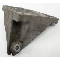 Лапа двигателя мерседес slk r171 3.5 v6 a2722231604