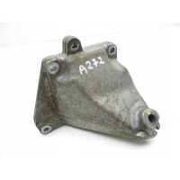 Лапа двигателя мерседес w171 w211 3.5 v6 a2722231604