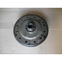 Audi муфта колесо двухмассовый 0b5105317m