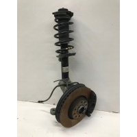 Volkswagen passat b7 макферсон правая 3aa413031m