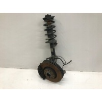 Volkswagen passat b7 макферсон левый 3aa413031m